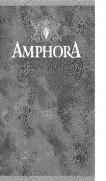 AMPHORA