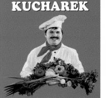 KUCHAREK