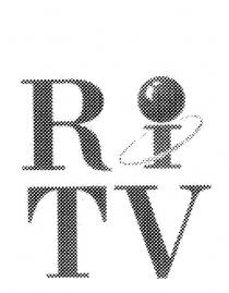 RI TV