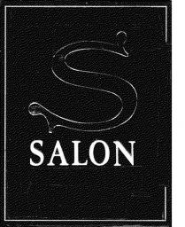 S SALON