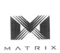 MX MATRIX