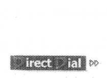 DIRECT DIAL DD