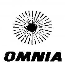 OMNIA