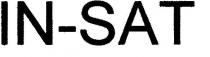 IN-SAT