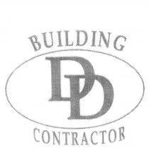 BUILDING DD CONTRACTOR