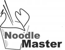 NOODLE MASTER