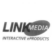 LINKMEDIA INTERACTIVE EPRODUCTS