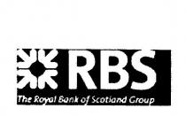RBS THE ROYAL BANK OF SCOTLAND GROUP