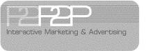 P2P INTERACTIVE MARKETING & ADVERTISING