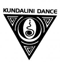 KUNDALINI DANCE