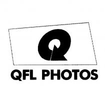 Q QFL PHOTOS