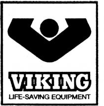 V VIKING LIFE-SAVING EQUIPMENT
