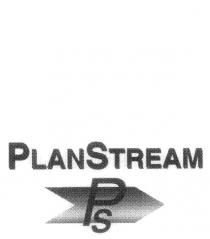 PLANSTREAM PS