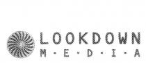 LOOK DOWN M.E.D.I