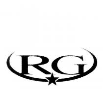 RG