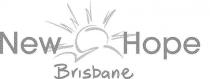 NEW HOPE BRISBANE