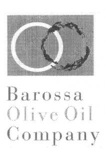 BAROSSA OLIVE OIL COMPANY