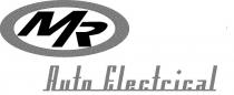 MR AUTO ELECTRICAL