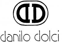 DD DANILO DOLCI