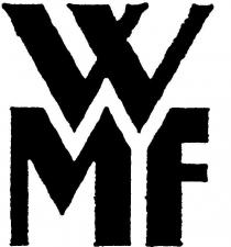 WMF