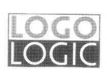 LOGO LOGIC
