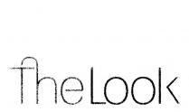 THE LOOK