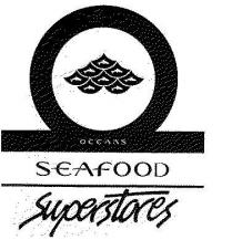 OCEANS SEAFOOD SUPERSTORES