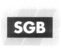 SGB