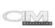 AM CONNECTION