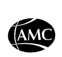 AMC