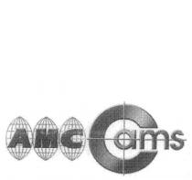 AMC CAMS