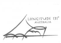 LONGITUDE 131 AUSTRALIA