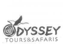 ODYSSEY TOURS & SAFARIS