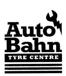 AUTO BAHN TYRE CENTRE