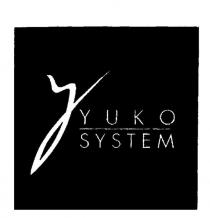 Y YUKO SYSTEM