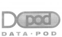 D POD DATA POD