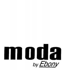 MODA BY EBONY