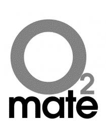 O2 MATE