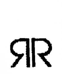 RR