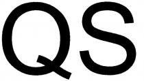 QS