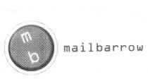 MB MAILBARROW