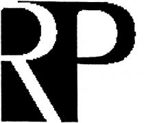 RP