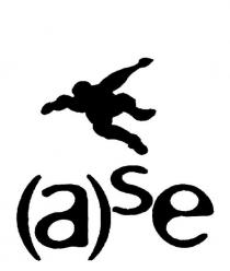 (A)SE