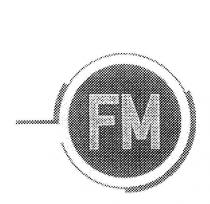 FM