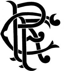 RFC