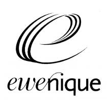 E EWENIQUE