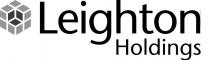 LEIGHTON HOLDINGS