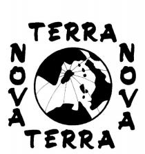 TERRA NOVA