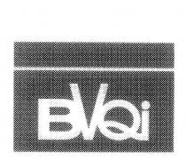 BVQI