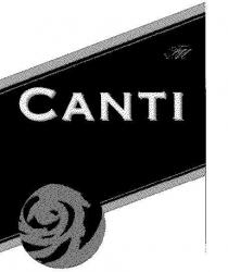 CANTI FM